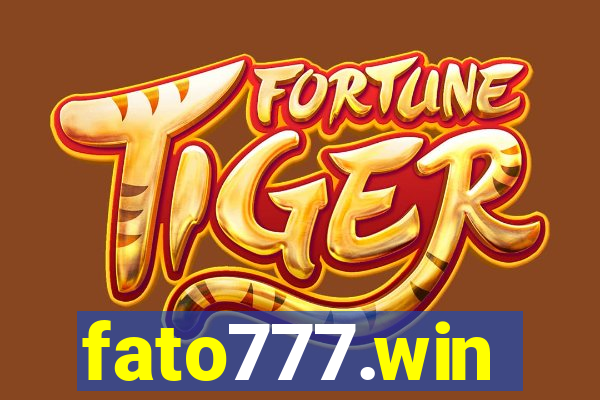 fato777.win