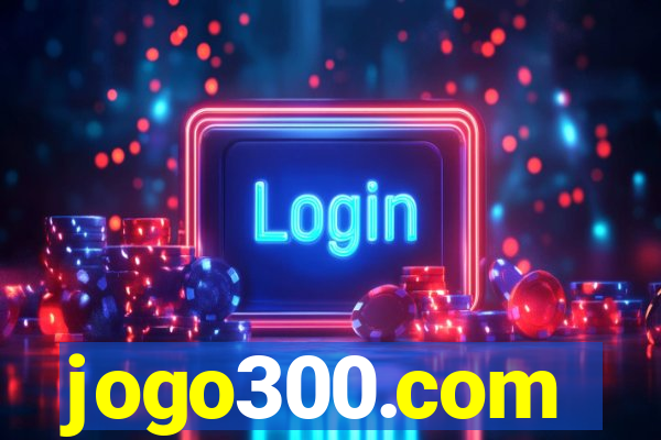 jogo300.com