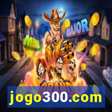 jogo300.com