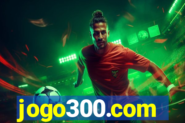 jogo300.com