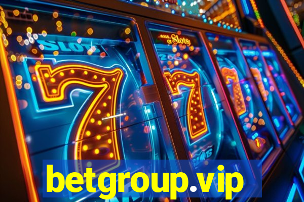 betgroup.vip