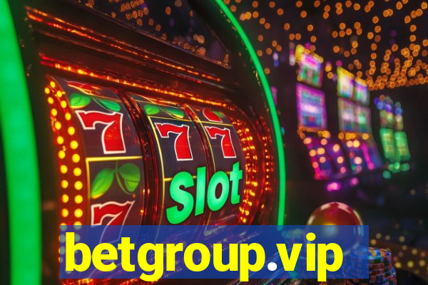 betgroup.vip