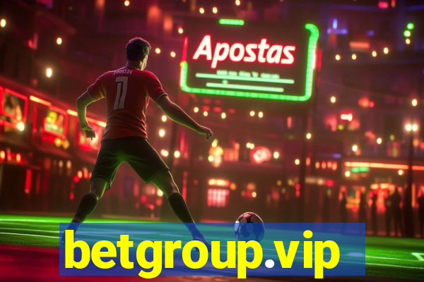 betgroup.vip