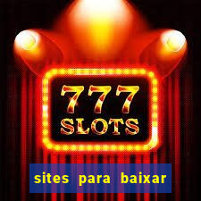 sites para baixar jogos de ps2