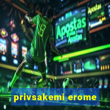 privsakemi erome