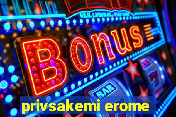 privsakemi erome