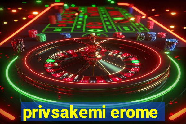 privsakemi erome