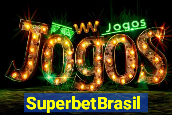 SuperbetBrasil