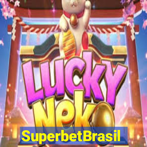 SuperbetBrasil