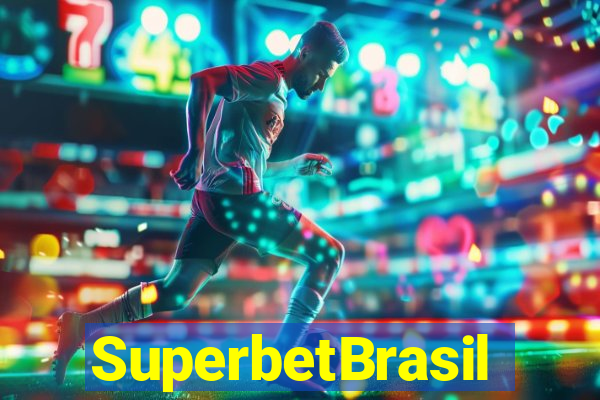 SuperbetBrasil