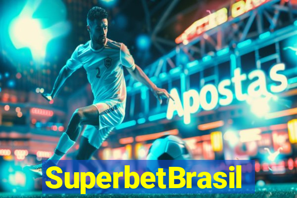 SuperbetBrasil