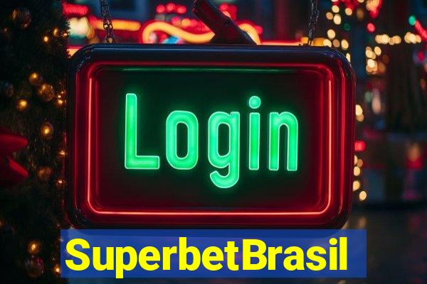 SuperbetBrasil