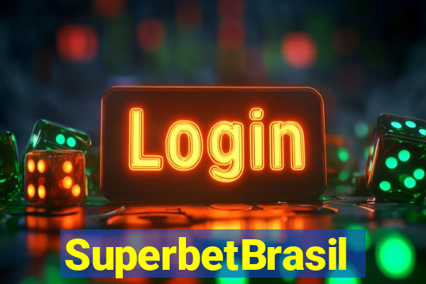 SuperbetBrasil