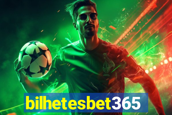 bilhetesbet365