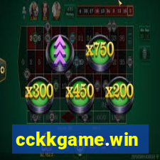 cckkgame.win