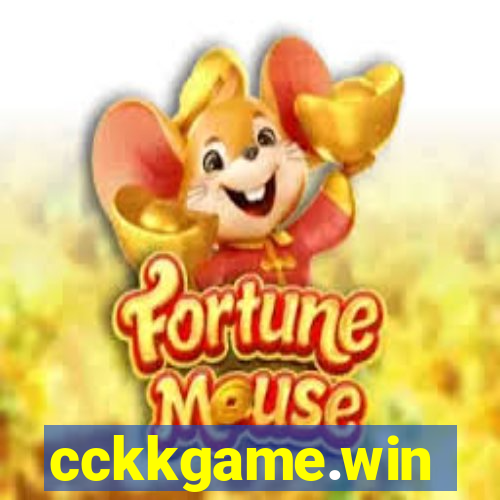 cckkgame.win