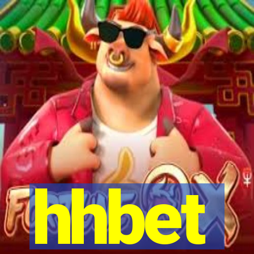 hhbet