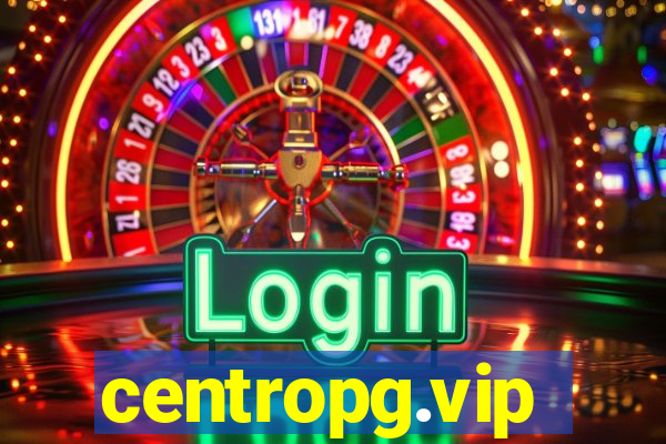 centropg.vip