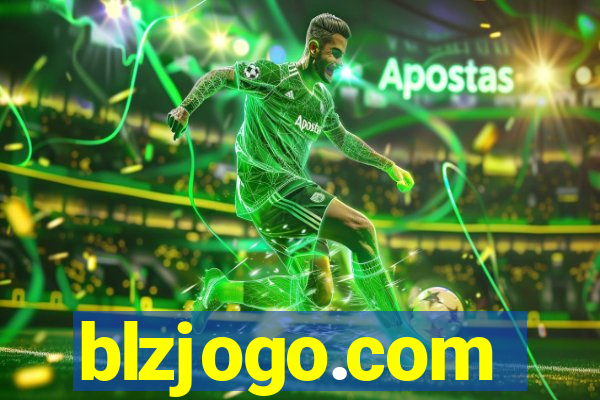 blzjogo.com