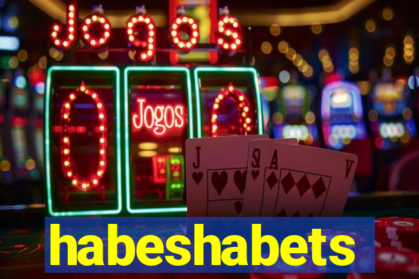 habeshabets