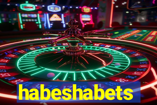 habeshabets