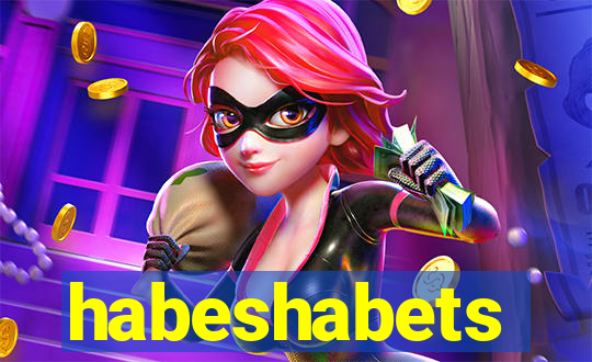 habeshabets