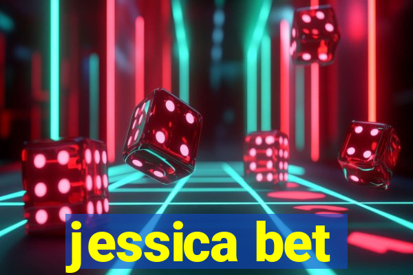 jessica bet