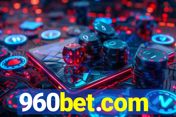 960bet.com