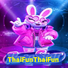 ThaiFunThaiFun