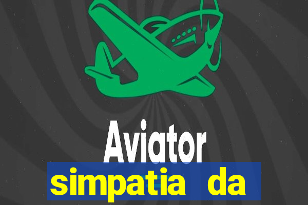 simpatia da geladeira para afastar rival