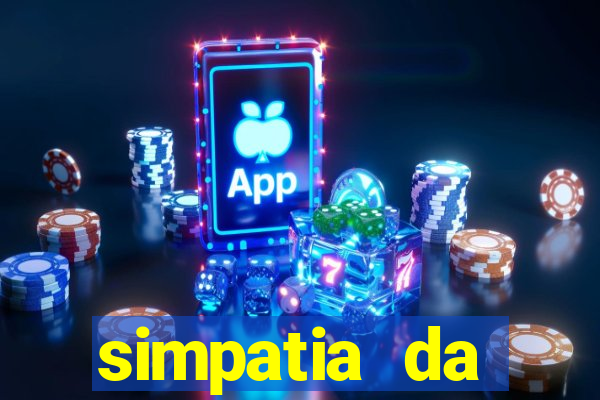 simpatia da geladeira para afastar rival