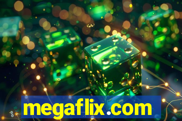 megaflix.com