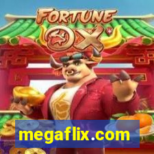 megaflix.com