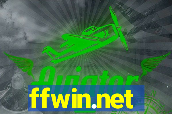 ffwin.net