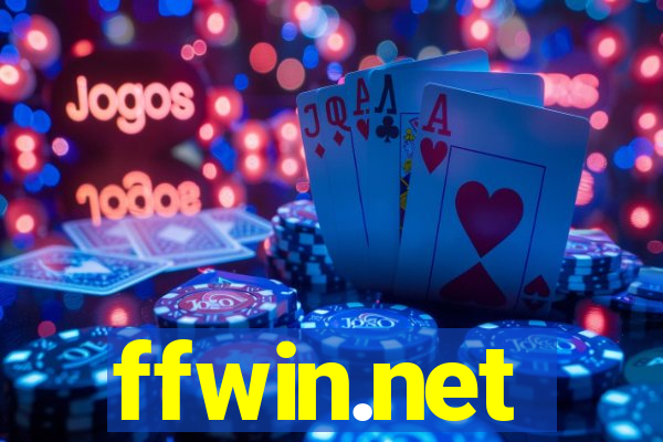 ffwin.net