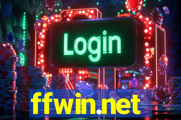 ffwin.net