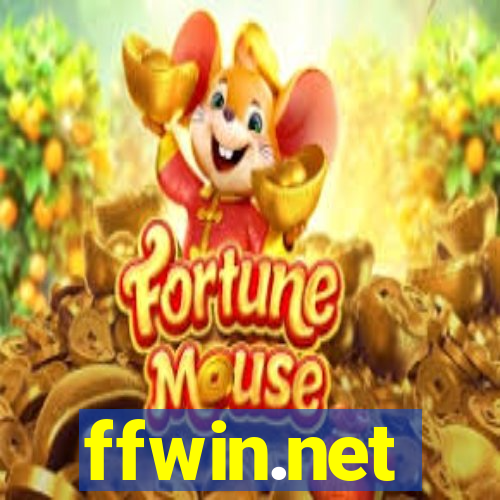 ffwin.net