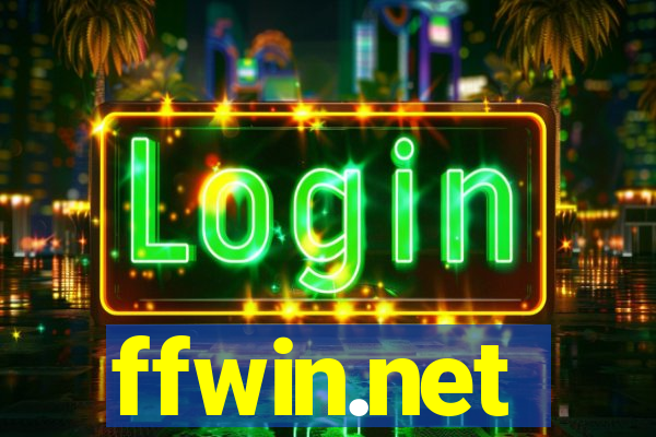 ffwin.net