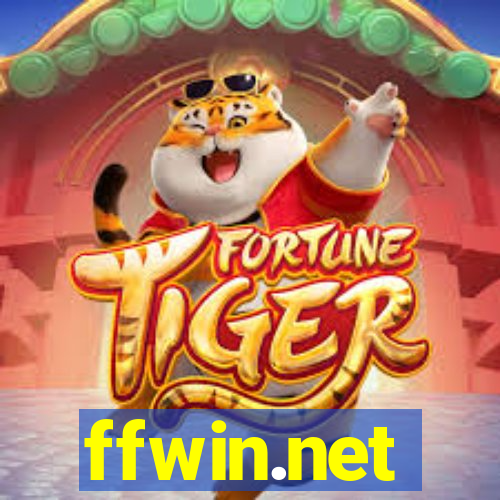 ffwin.net