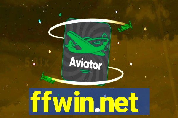 ffwin.net