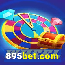 895bet.com