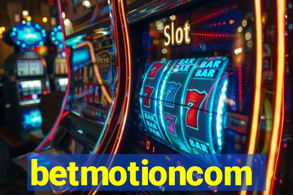 betmotioncom