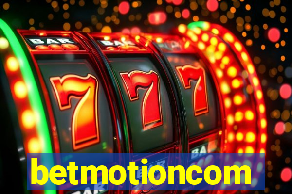 betmotioncom