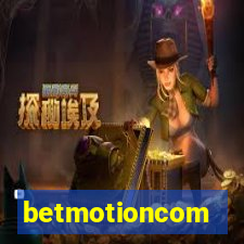 betmotioncom