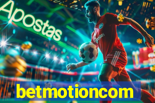 betmotioncom