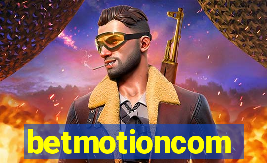 betmotioncom