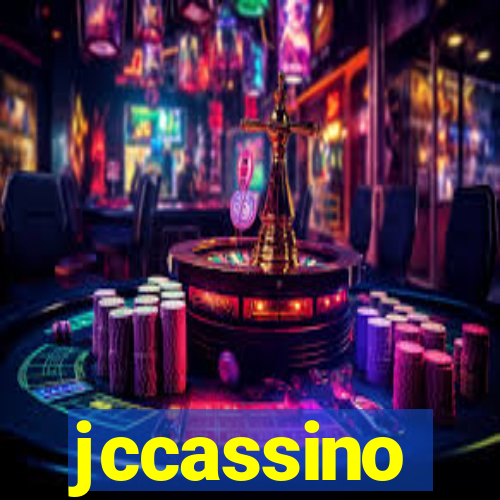 jccassino