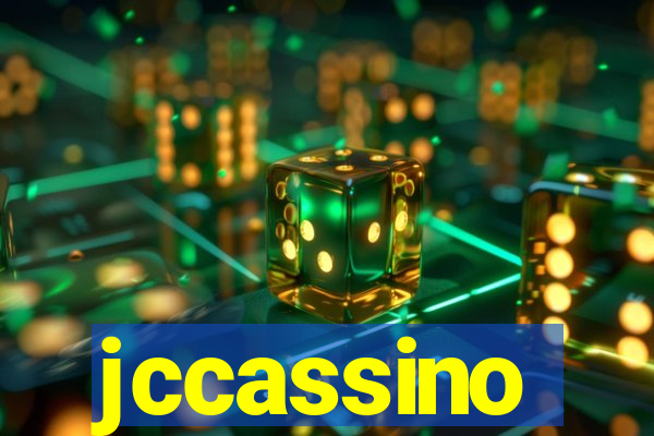 jccassino