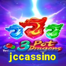 jccassino