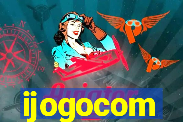 ijogocom